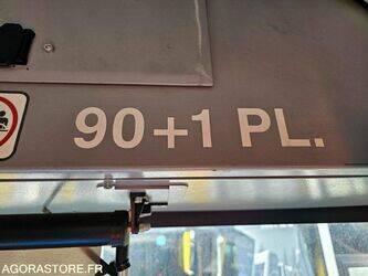 2008-volvo-b7rle-46353425