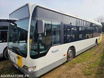 2007-mercedes-benz-citaro-1438459-46353578
