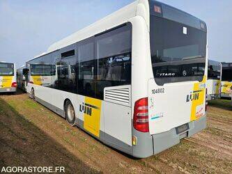 2007-mercedes-benz-citaro-1438459-46353579