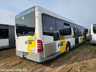 2007-mercedes-benz-citaro-1438459-46353580