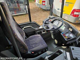2007-mercedes-benz-citaro-1438459-46353581