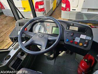 2007-mercedes-benz-citaro-1438459-46353582