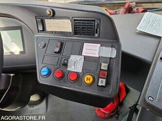 2007-mercedes-benz-citaro-1438459-46353583