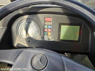 2007-mercedes-benz-citaro-1438459-46353584