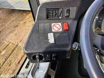 2007-mercedes-benz-citaro-1438459-46353585