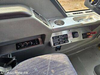 2007-mercedes-benz-citaro-1438459-46353586