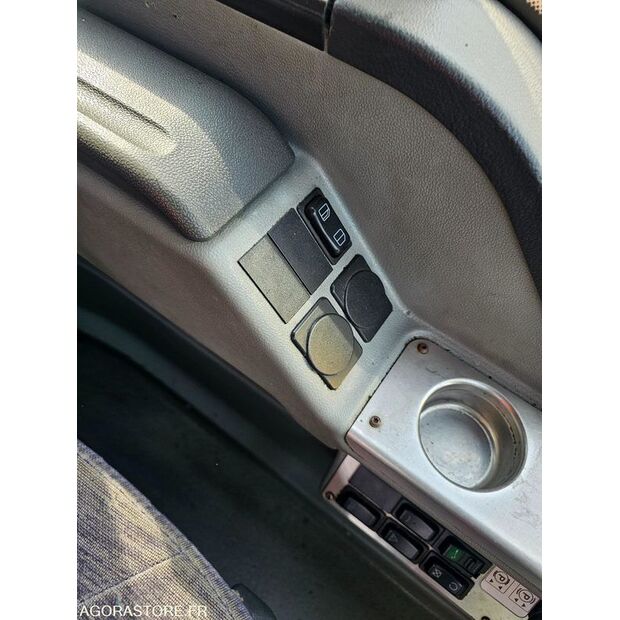 2007 Mercedes-Benz CITARO-46353587