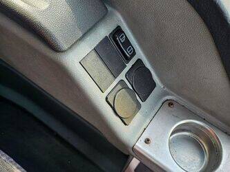 2007-mercedes-benz-citaro-1438459-46353587