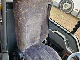 2007-mercedes-benz-citaro-1438459-46353588