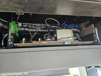 2007-mercedes-benz-citaro-1438459-46353590