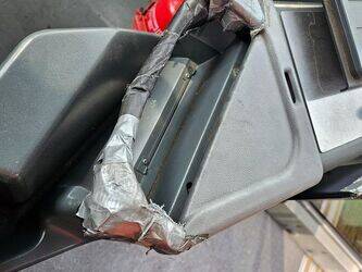 2007-mercedes-benz-citaro-1438459-46353591