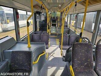 2007-mercedes-benz-citaro-1438459-46353592