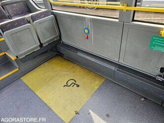 2007-mercedes-benz-citaro-1438459-46353593