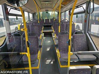 2007-mercedes-benz-citaro-1438459-46353594