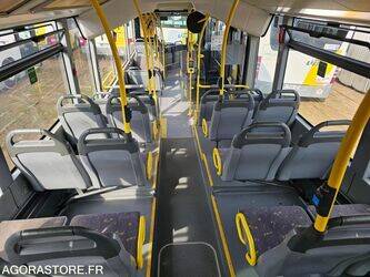 2007-mercedes-benz-citaro-1438459-46353595