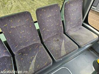 2007-mercedes-benz-citaro-1438459-46353596