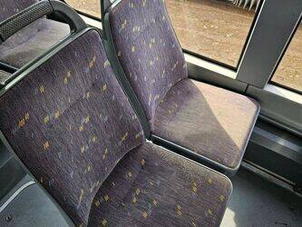 2007-mercedes-benz-citaro-1438459-46353598