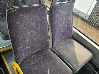 2007-mercedes-benz-citaro-1438459-46353599