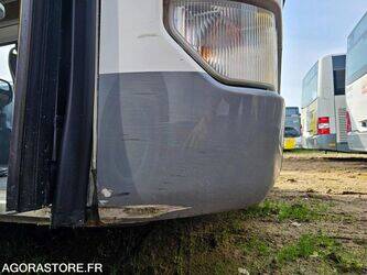 2007-mercedes-benz-citaro-1438459-46353600