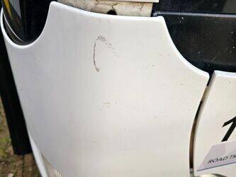 2007-mercedes-benz-citaro-1438459-46353601