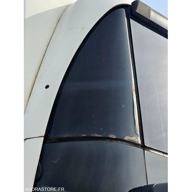 2007 Mercedes-Benz CITARO-46353602