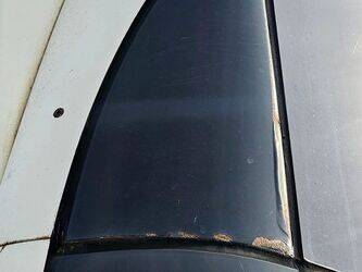 2007-mercedes-benz-citaro-1438459-46353602