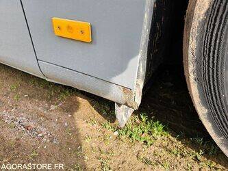 2007-mercedes-benz-citaro-1438459-46353603