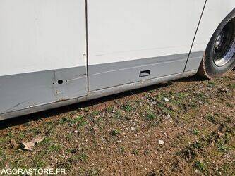 2007-mercedes-benz-citaro-1438459-46353604