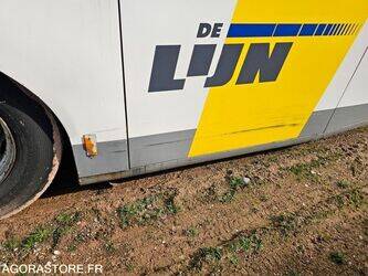 2007-mercedes-benz-citaro-1438459-46353605