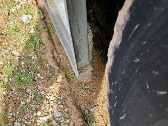 2007-mercedes-benz-citaro-1438459-46353606