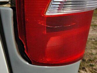 2007-mercedes-benz-citaro-1438459-46353607