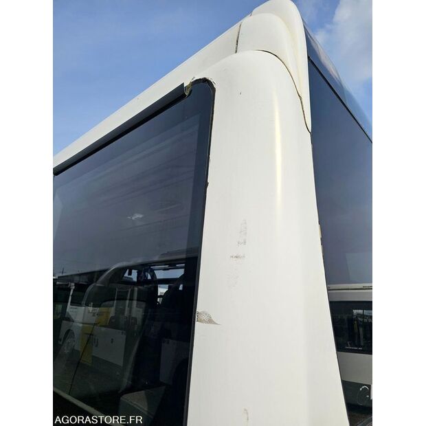 2007 Mercedes-Benz CITARO-46353608