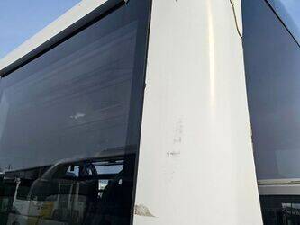 2007-mercedes-benz-citaro-1438459-46353608