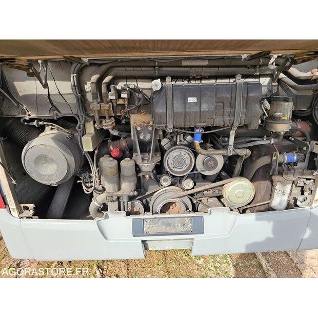 2007 Mercedes-Benz CITARO-46353609