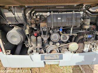 2007-mercedes-benz-citaro-1438459-46353609