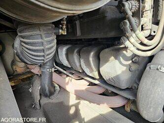 2007-mercedes-benz-citaro-1438459-46353610