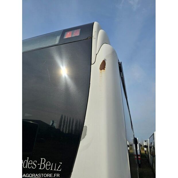 2007 Mercedes-Benz CITARO-46353611