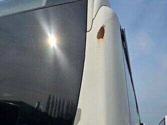 2007-mercedes-benz-citaro-1438459-46353611