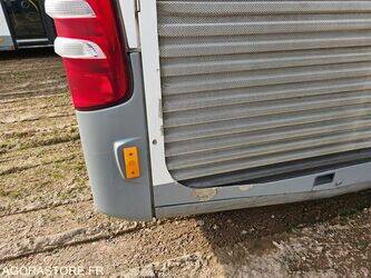 2007-mercedes-benz-citaro-1438459-46353612