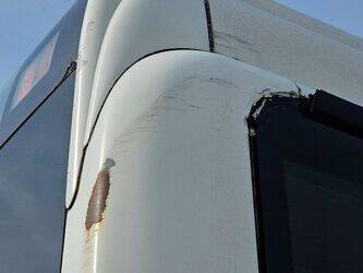 2007-mercedes-benz-citaro-1438459-46353613