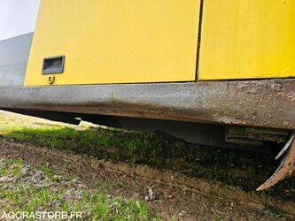 2007-mercedes-benz-citaro-1438459-46353614