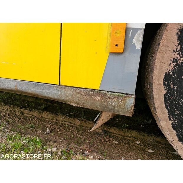 2007 Mercedes-Benz CITARO-46353615