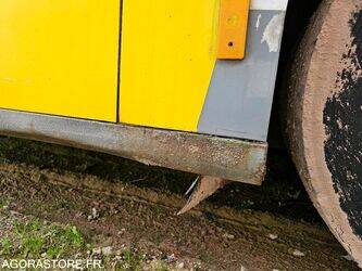 2007-mercedes-benz-citaro-1438459-46353615