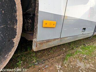 2007-mercedes-benz-citaro-1438459-46353616