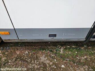 2007-mercedes-benz-citaro-1438459-46353617