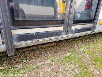 2007-mercedes-benz-citaro-1438459-46353618