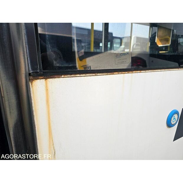 2007 Mercedes-Benz CITARO-46353619