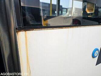 2007-mercedes-benz-citaro-1438459-46353619