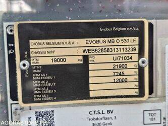 2007-mercedes-benz-citaro-1438459-46353621