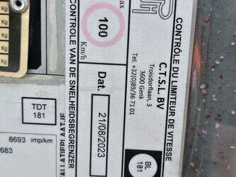 2007-mercedes-benz-citaro-1438459-46353622